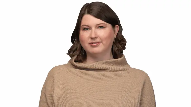 Vanessa Young: A Catalyst for Change in Edmonton