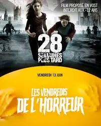 L’importance du vendredi 13 dans la culture populaire