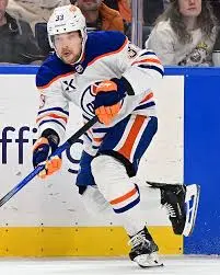 Viktor Arvidsson: Analyzing His Impact This NHL Season