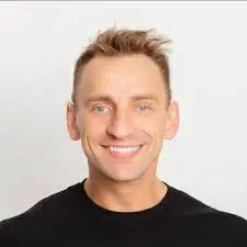 The Influence of Vitaly Zdorovetskiy in Digital Entertainment image 1