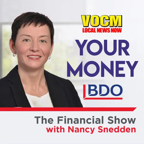 Keeping Up with VOCM News: An Overview