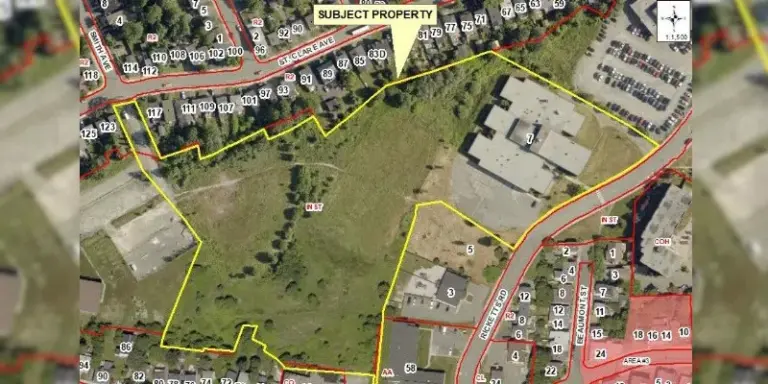 Current Events and Insights from VOCM News image 1