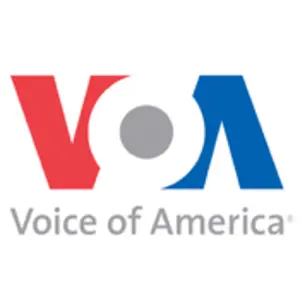 Understanding the Impact of Voice of America on Global News image 1