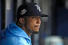 Wander Franco: The Future of Major League Baseball