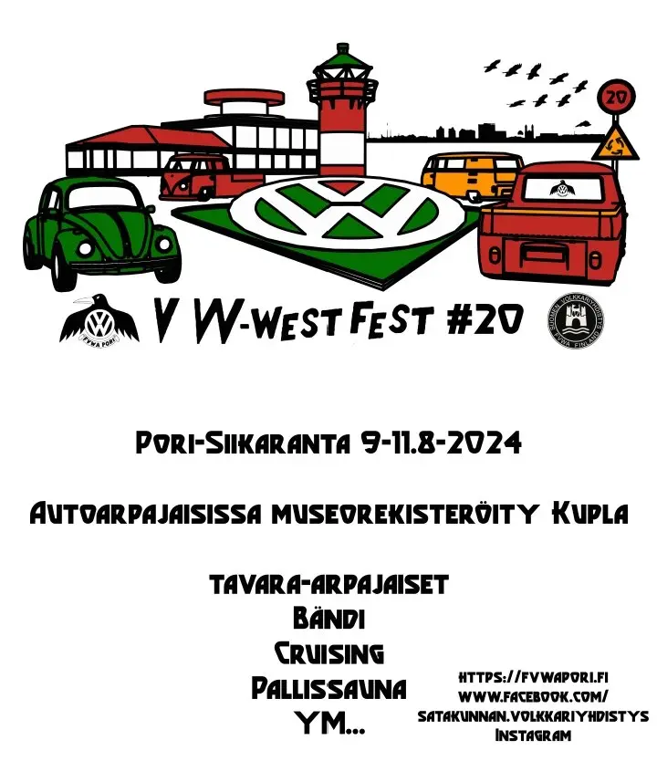 West Fest 2023: Celebrating Community and Culture