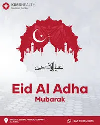 Understanding Eid al-Adha: Significance and Traditions