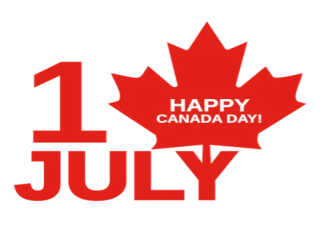 When is Canada Day and Why It Matters image 1