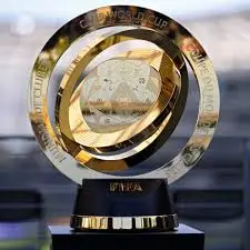 Finding Where to Watch the Club World Cup 2023 image 1