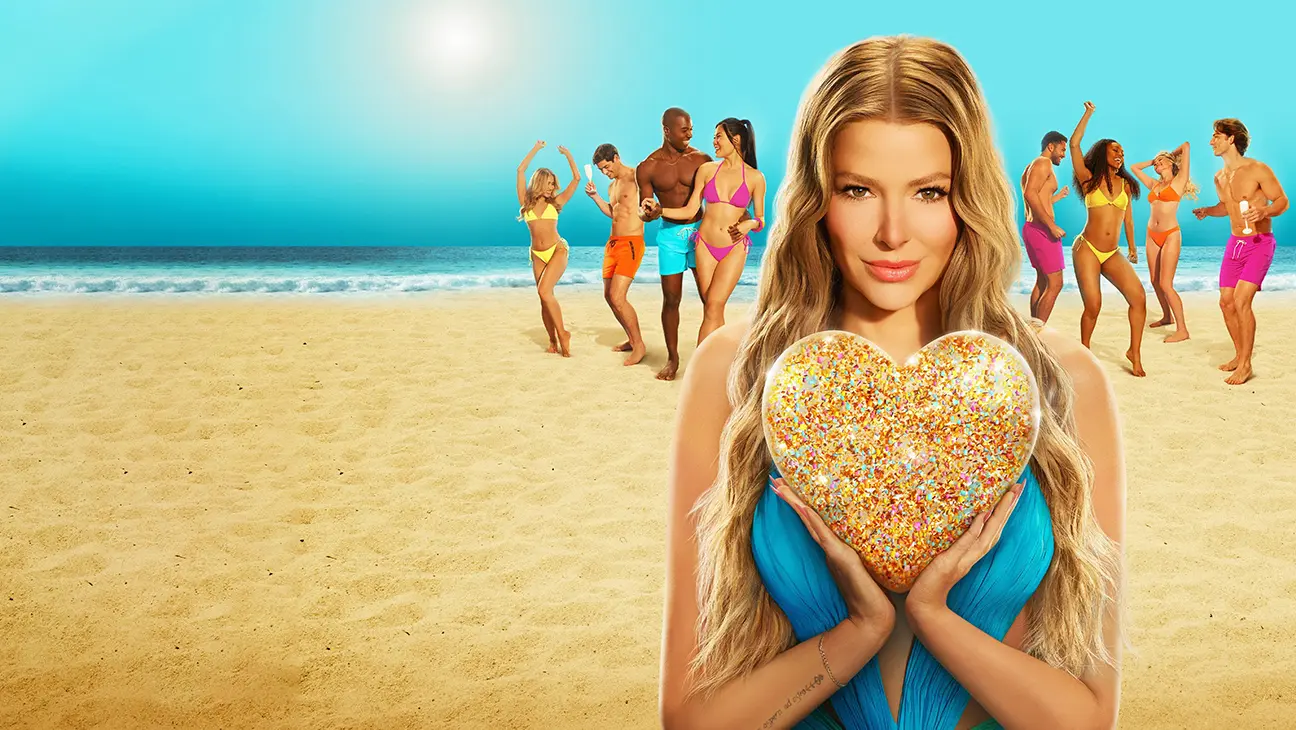 Where to Watch Love Island: Your Ultimate Guide