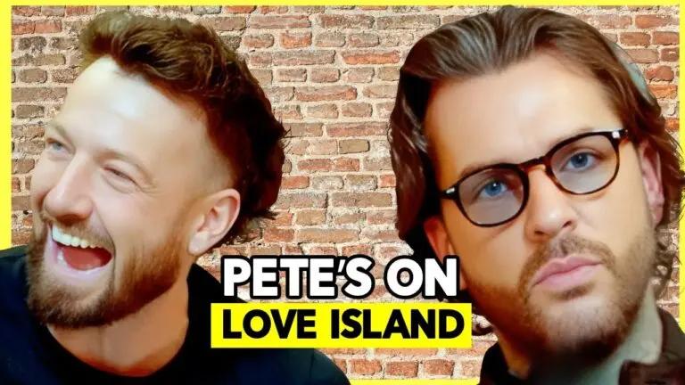 Your Guide to Where to Watch Love Island image 1