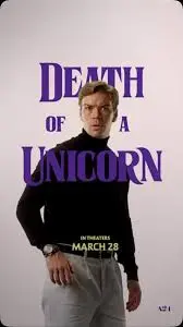 Understanding Will Poulter’s Career and Impact