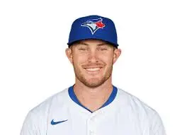 Will Robertson: A Promising Talent in Canadian Athletics