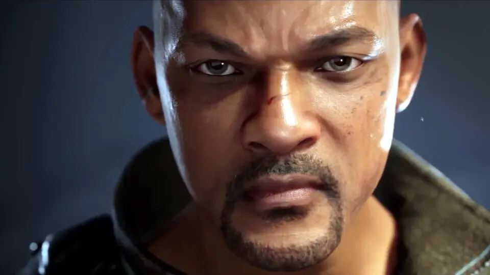 The Journey of Will Smith: Recent Developments and Future Ventures
