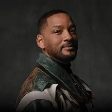 The Journey of Will Smith: A Look at His Career and Recent Work