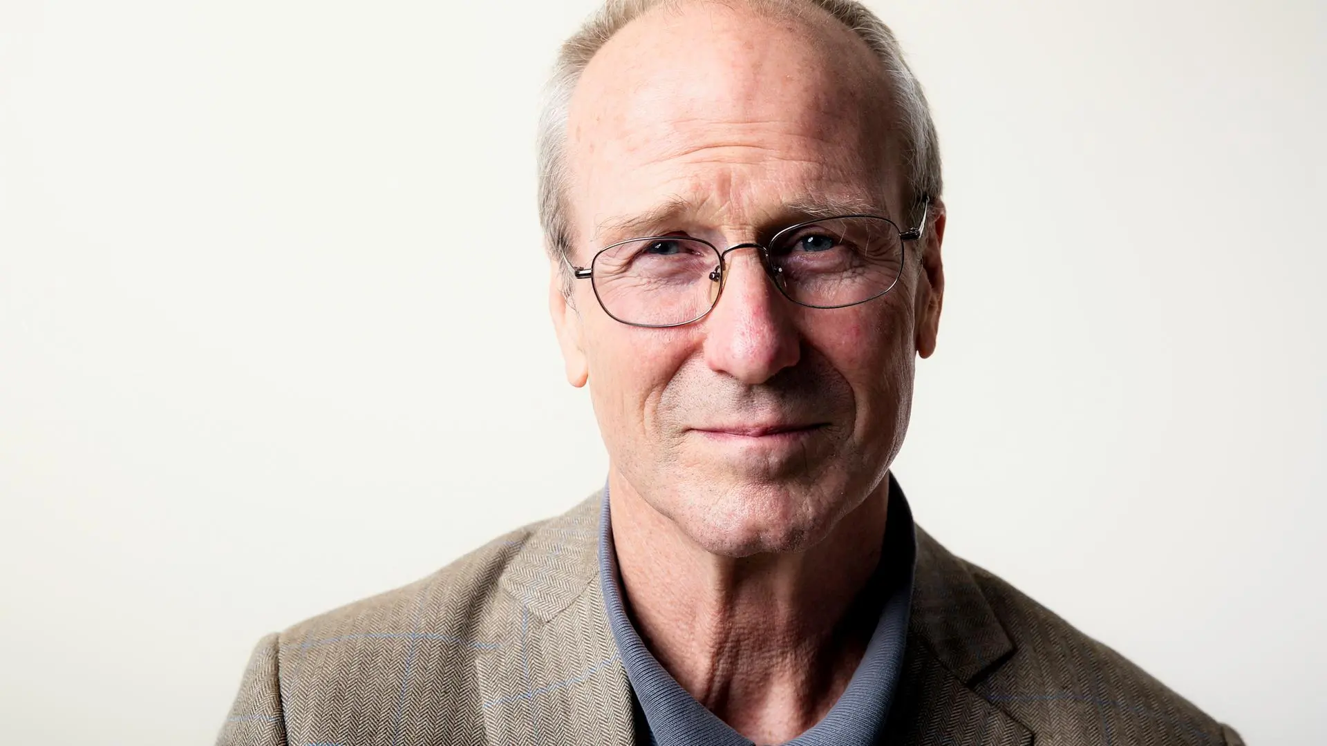 Remembering William Hurt: A Tribute to His Artistic Brilliance