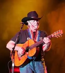 Willie Nelson: A Pillar of Country Music