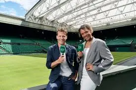 Anticipating Wimbledon 2025: Key Insights and Expectations
