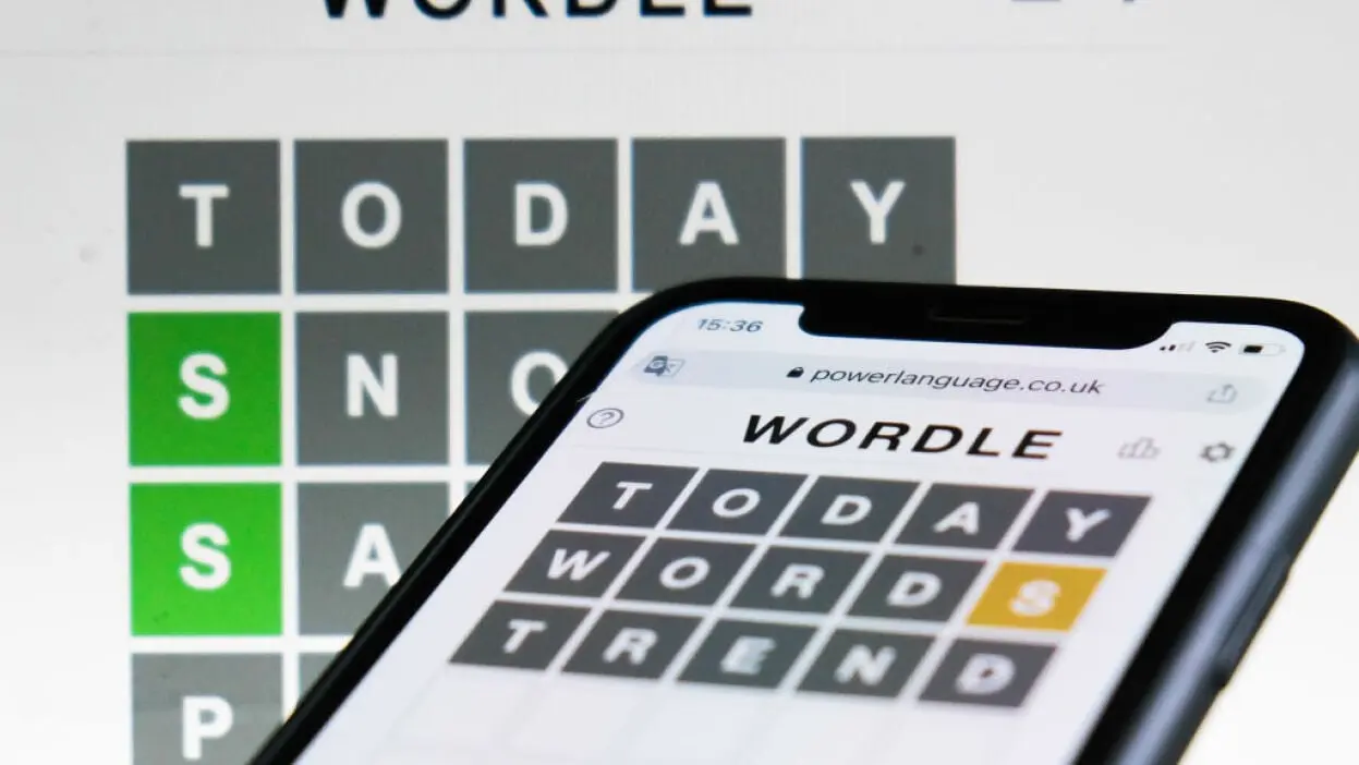 Unlocking the Wordle June 6 Puzzle: Solutions and Strategies
