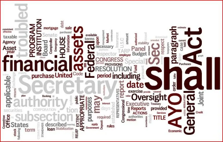 Your Guide to Wordle Today: Tips and Daily Answers