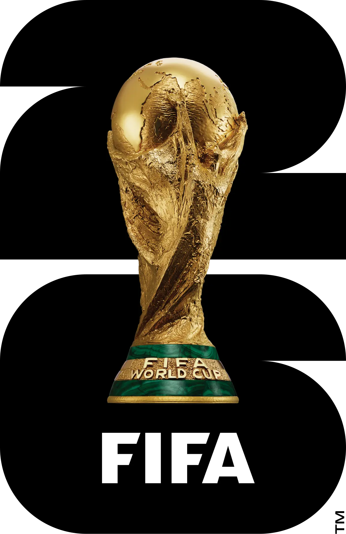 Everything You Need to Know About World Cup 2026 image 1