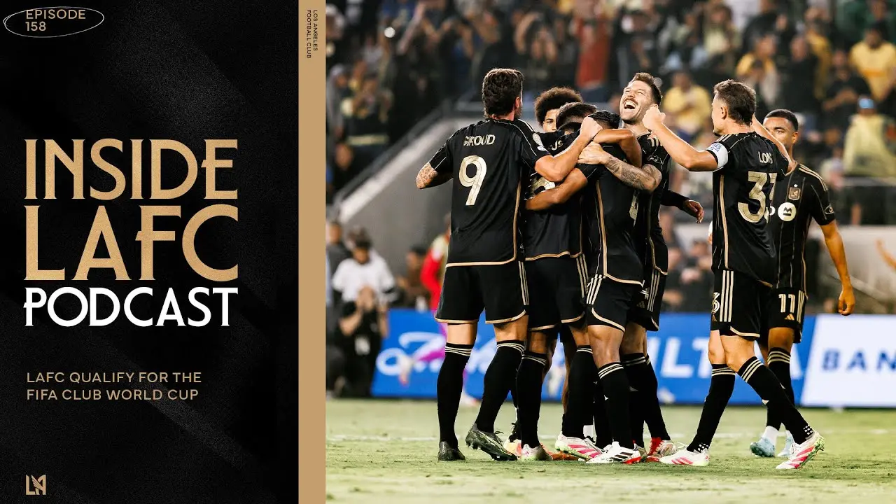Understanding World Cup Clubs in 2023 image 1