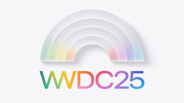 Anticipating WWDC 2025: Innovations and Insights