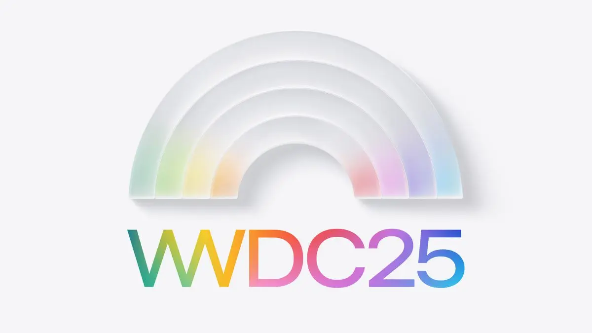 Anticipating WWDC 2025: Innovations and Insights