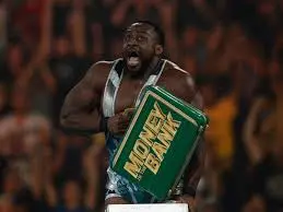 A Closer Look at WWE Money in the Bank Winners image 1