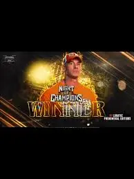 WWE Night of Champions 2025: What Fans Can Expect