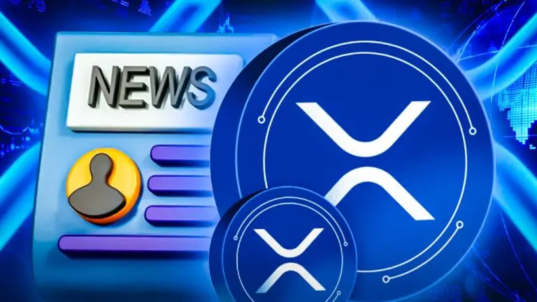 Latest XRP News: Key Developments and Market Insights