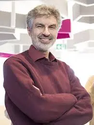 Yoshua Bengio: The Trailblazer of Artificial Intelligence
