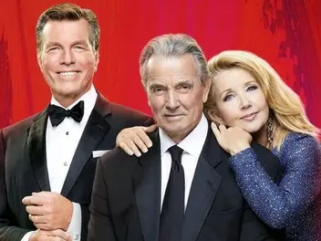 The Young and the Restless: A Look into Its Enduring Appeal