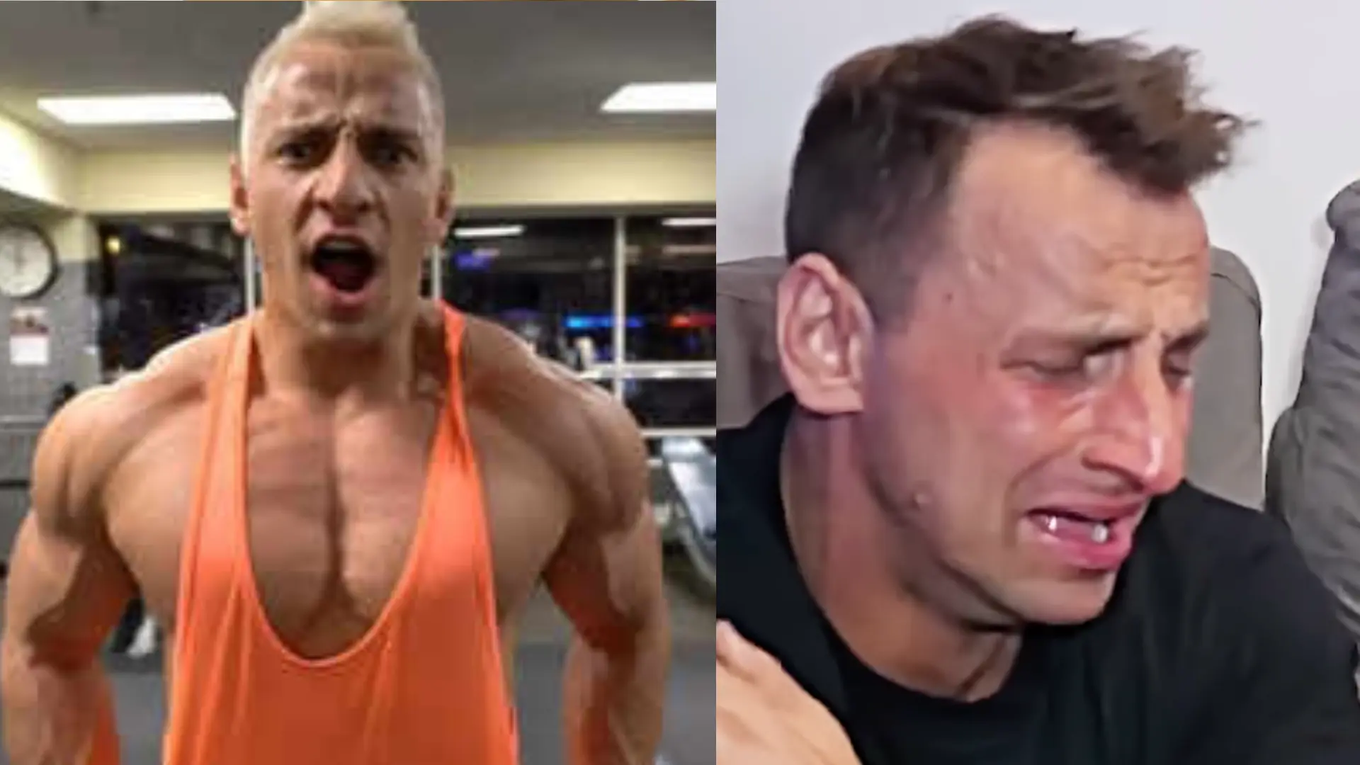 The Rise and Influence of YouTuber Vitaly image 1