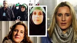 زندگی و دستاوردهای کاترین شکدم image 1