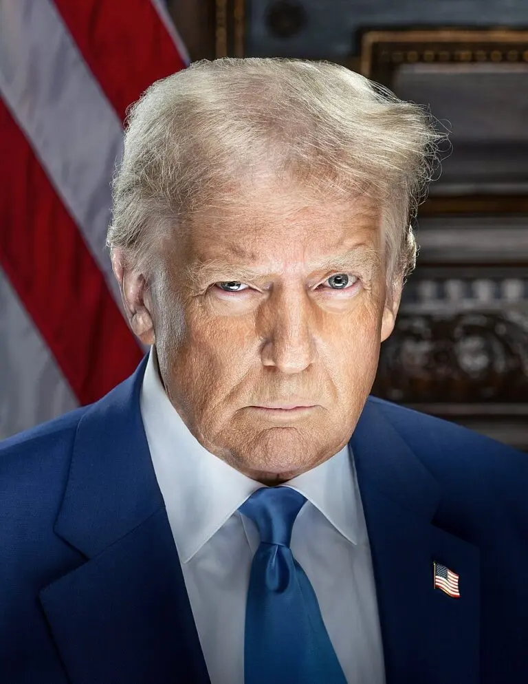 L’impact de Donald Trump sur la politique américaine en 2023