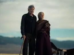 Overview of 1923 Season 2: What to Expect