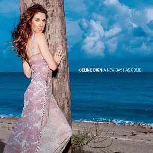 Celine Dion: A New Day and a New Chapter