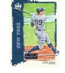 Aaron Judge: The Rise of a Baseball Phenomenon