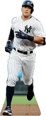 Aaron Judge: A Stellar 2023 Season and Its Impact