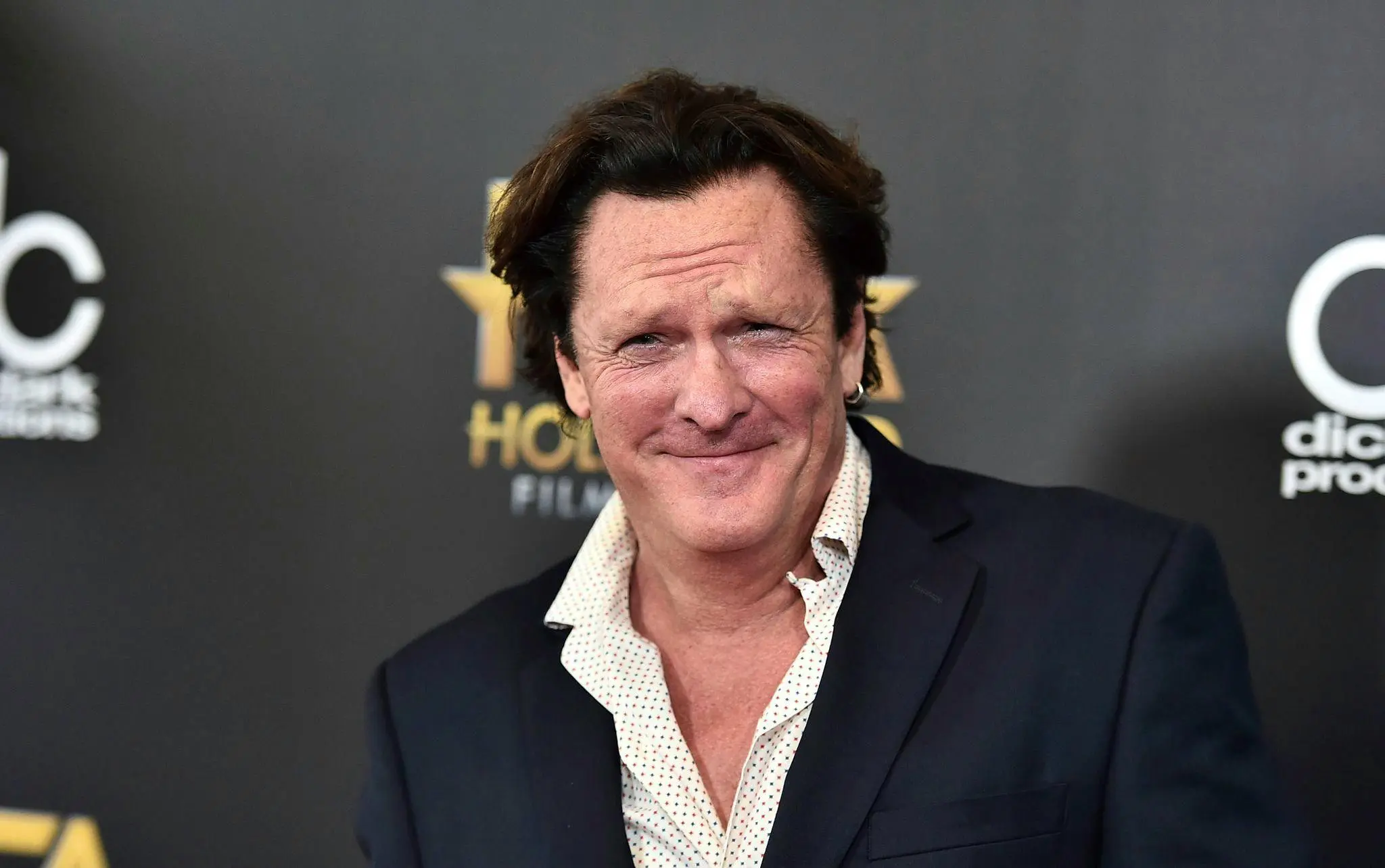 L’Acteur Michael Madsen : Une Réflexion sur sa Carrière Éclectique