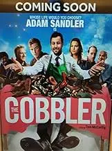 The Journey of Adam Sandler: From Stand-Up to Stardom