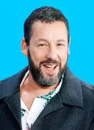 Understanding Adam Sandler’s Net Worth