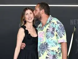 Inside Adam Sandler’s Marriage to Jackie Sandler
