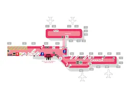 L’Importance de l’Aéroport Montréal comme Hub International