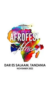 Experience Afrofest 2023: A Celebration of African Culture