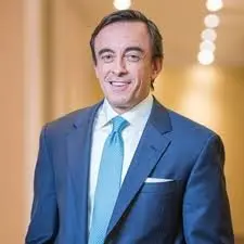 Exploring AGF CEO Kevin McCreadie’s Impact on the Investment Sector