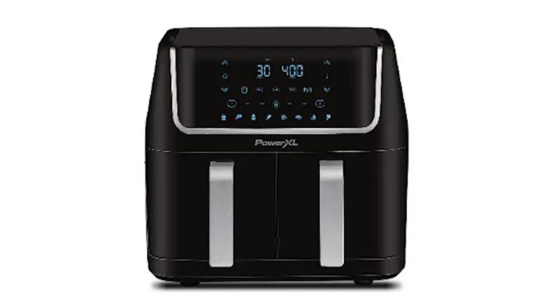 Urgent: Recent Air Fryer Recall and Its Implications