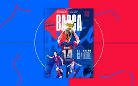 Aitana Bonmatí: A Force in Women’s Football