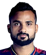 Akash Deep: The Rising Cricket Star Representing Canada