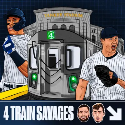 The Dynamics of the AL East Division in Baseball image 1